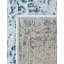 Tapis Brandt-130921839-119885840-100764666