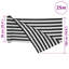 Dakota Fields Privacy Net HDPE 150 G/M²-1240764136-1240764139