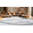 Devine Performance Southwestern Rug-1188875908
