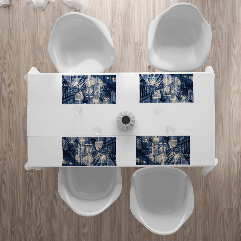 Récapitulatif 18,5" united states