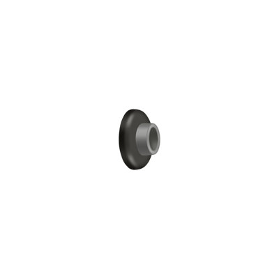 Door Stop
