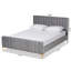 Lit plateforme tapissier Krecic-1611604202-1611604203