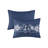 Full/Queen Celestial Comforter Set-119744410