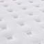 Matelas hybride très grand infusé au thé vert 12 po Ginger-1237881139-1209768646