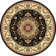 Klose Performance Oriental Rug