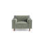 Skinny Fat Chair-1351372472