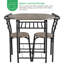 2 - Person Dining Set-1719829760-1621232063