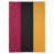 Red/Black/Yellow is unavailable