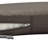 Outdoor Seat Cushion-88134983-88134981