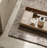 Abento Hardwood Tray-86772398-59690366