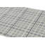 Wool Geometric Area Rug-734452101