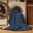 Machine Washable Trellis Gray Area Rug-31045288