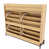 Driftwood is out of stock