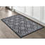 Maud Area Rug-1217062406-1217062404