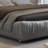 Kierran Upholstered Platform Bed-430070573