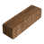 Walnut est en rupture de stock