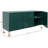 Ardel 64'' Sideboard-147645087