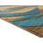 Adonia Abstract Indoor Rug-627599063