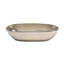 Bol décoratif en métal Gabbert-26129529