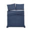 Ensemble de courtepointe FRYE-2002393029-2002393026