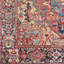 Michael Oriental Area Rug-855121385