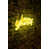 Jaune est en rupture de stock