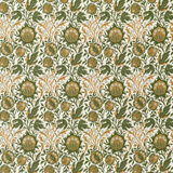 Elmcote Weave