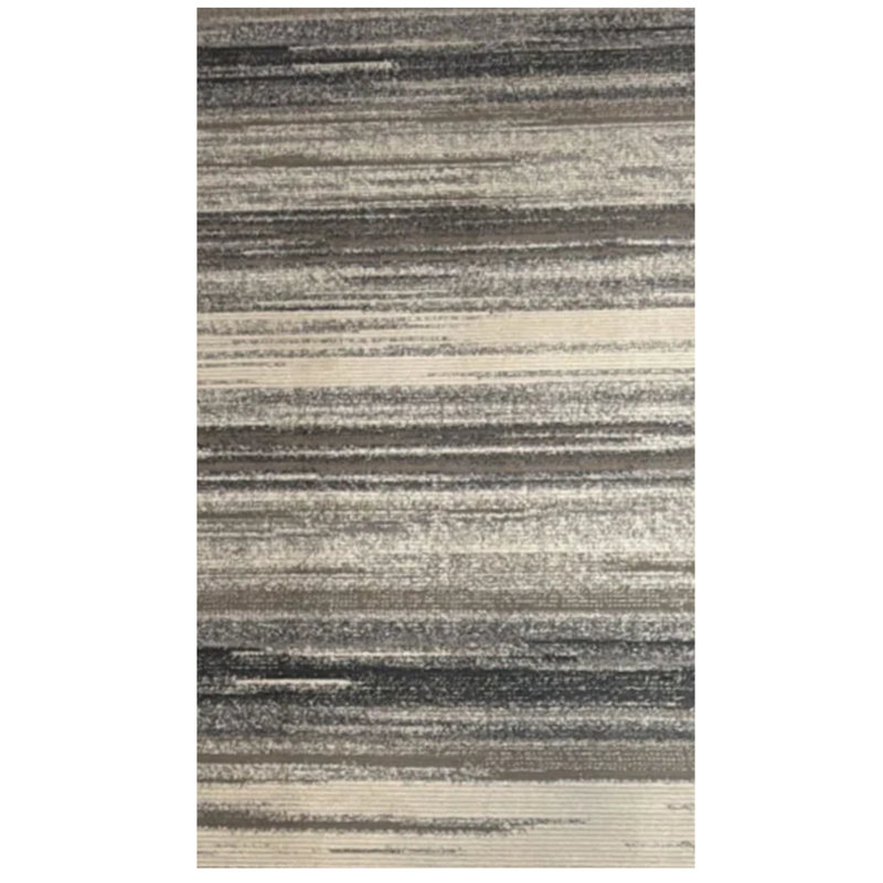  Moonlight Multi Area Rug, Rectangle 5' x 8'