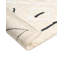 Cotton Non-Slip Bath Mat