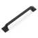Forge 6 5/16" Center to Center Bar Pull Multipack