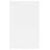 Montelongo Solid Colour Area Rug
