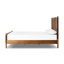Lit Butterfield-Heirloom Sienna-Cal King-769925992-769925993