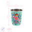 Picnic Jug - 300ml-88069500