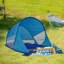 Anjelicia 2 Person Tent-71113402