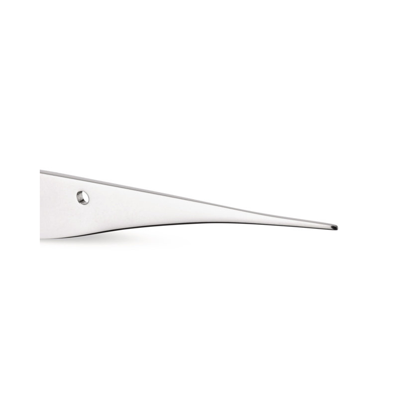 Pes Animals Paper Knife