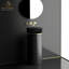 Cavallo 15.7'' W Single Vanity-369102250