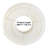 6000'' L x 1'' W Heating Cable