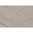 Rug & Kilim’S Scandinavian Runner Rug, Minimalist Geometric Patterns