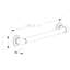 Columnar Grab Bar-2049490234-2049490235