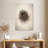 Brampt Nest-108449504