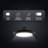 UFO Round Highbay-111764010
