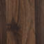 Table de chevet Toolless