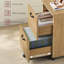 File Cabinet-1323966910
