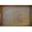 Plateau en bois 23,5 po
