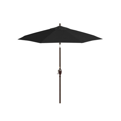 Lexia 7.5' Sunbrella® Umbrella