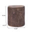 Table d'appoint Olsin-110932203