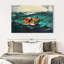 Leisha, le Gulf Stream 1899-106810948