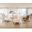 Chaise Claude-924016864