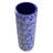 Astou Colorful Modern Umbrella Stand-1106876758