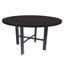 Tables Outdoor Round Bar Table-1443767043-1443767041-1410743233
